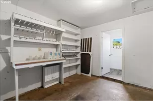 3611 NE 45th St, Vancouver, WA 98661 - Photo 18