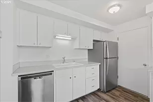 3611 NE 45th St, Vancouver, WA 98661 - Photo 10