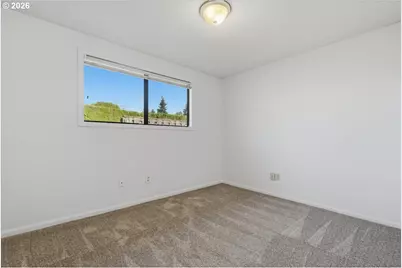 3611 NE 45th St, Vancouver, WA 98661 - Photo 16