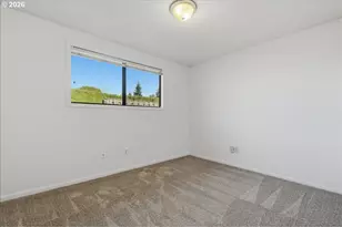 3611 NE 45th St, Vancouver, WA 98661 - Photo 16