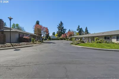 3611 NE 45th St, Vancouver, WA 98661 - Photo 28