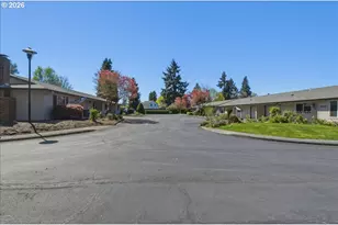 3611 NE 45th St, Vancouver, WA 98661 - Photo 28