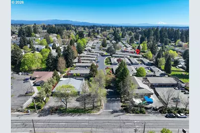 3611 NE 45th St, Vancouver, WA 98661 - Photo 30