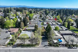 3611 NE 45th St, Vancouver, WA 98661 - Photo 30