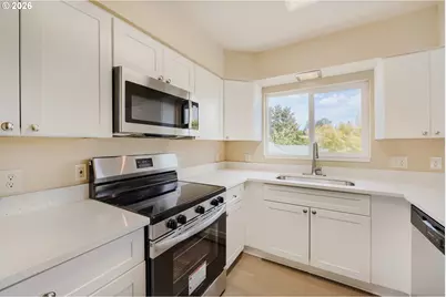 10244 SW 40th Ave, Portland, OR 97219 - Photo 10