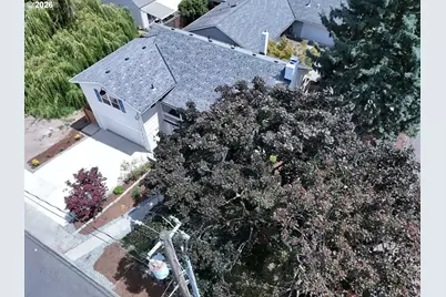 10244 SW 40th Ave, Portland, OR 97219 - Photo 30