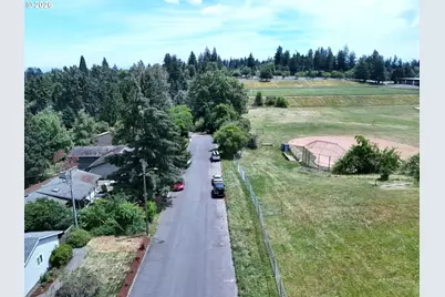 10244 SW 40th Ave, Portland, OR 97219 - Photo 34