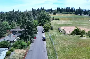 10244 SW 40th Ave, Portland, OR 97219 - Photo 34