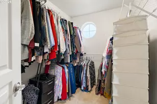 23897 SW Sanders Terrace, Sherwood, OR 97140 - Photo 44