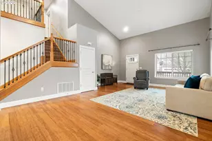 23897 SW Sanders Terrace, Sherwood, OR 97140 - Photo 10