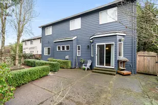 23897 SW Sanders Terrace, Sherwood, OR 97140 - Photo 46