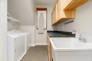 23897 SW Sanders Terrace, Sherwood, OR 97140 - Photo 24
