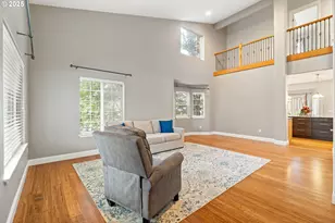 23897 SW Sanders Terrace, Sherwood, OR 97140 - Photo 34