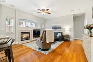 23897 SW Sanders Terrace, Sherwood, OR 97140 - Photo 20