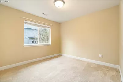 23897 SW Sanders Ter, Sherwood, OR 97140 - Photo 30