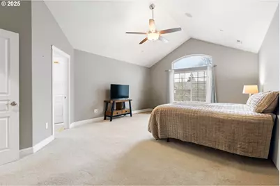 23897 SW Sanders Ter, Sherwood, OR 97140 - Photo 38