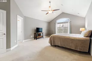 23897 SW Sanders Terrace, Sherwood, OR 97140 - Photo 38