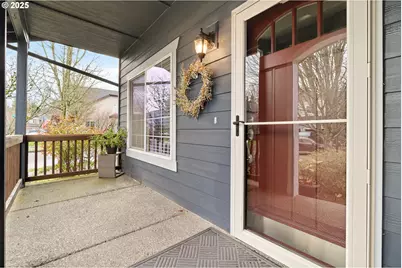23897 SW Sanders Ter, Sherwood, OR 97140 - Photo 6