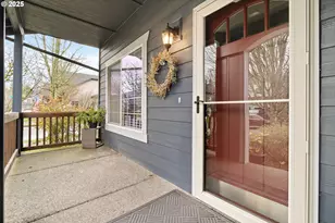 23897 SW Sanders Terrace, Sherwood, OR 97140 - Photo 6