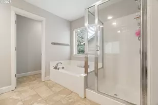 23897 SW Sanders Terrace, Sherwood, OR 97140 - Photo 42