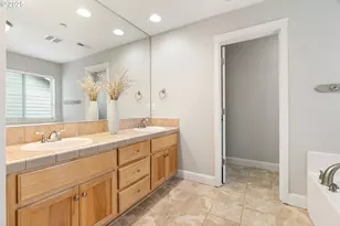 23897 SW Sanders Terrace, Sherwood, OR 97140 - Photo 40