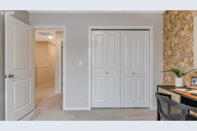 9266 SE Middleton St, Happy Valley, OR 97086 - Photo 8