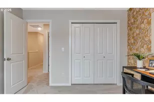 9266 SE Middleton St, Happy Valley, OR 97086 - Photo 8