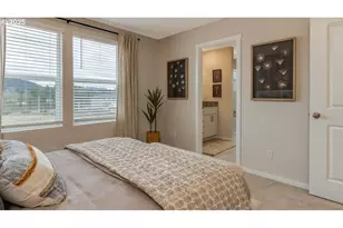 9266 SE Middleton St, Happy Valley, OR 97086 - Photo 10