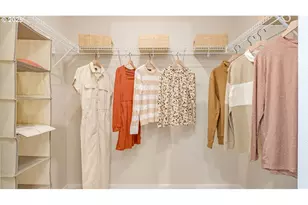 9266 SE Middleton St, Happy Valley, OR 97086 - Photo 12