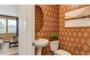 9266 SE Middleton St, Happy Valley, OR 97086 - Photo 2