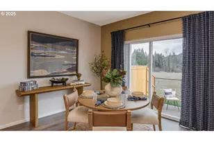 9266 SE Middleton St, Happy Valley, OR 97086 - Photo 6