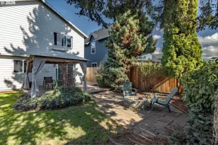 14574 SE Lone Pine Dr, Clackamas, OR 97015 - Photo 40