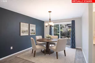 14574 SE Lone Pine Dr, Clackamas, OR 97015 - Photo 4