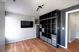 14574 SE Lone Pine Dr, Clackamas, OR 97015 - Photo 34