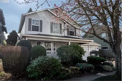 14574 SE Lone Pine Dr, Clackamas, OR 97015 - Photo 44