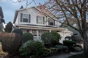 14574 SE Lone Pine Dr, Clackamas, OR 97015 - Photo 44