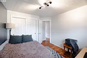 14574 SE Lone Pine Dr, Clackamas, OR 97015 - Photo 38