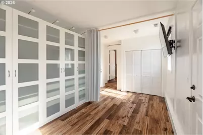 14574 SE Lone Pine Dr, Clackamas, OR 97015 - Photo 24