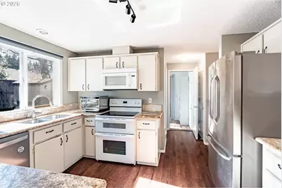 14574 SE Lone Pine Dr, Clackamas, OR 97015 - Photo 16