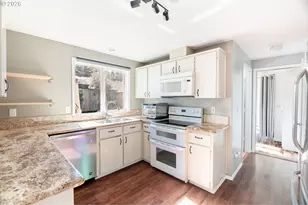 14574 SE Lone Pine Dr, Clackamas, OR 97015 - Photo 14