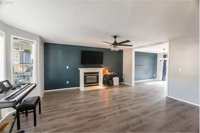 14574 SE Lone Pine Dr, Clackamas, OR 97015 - Photo 12