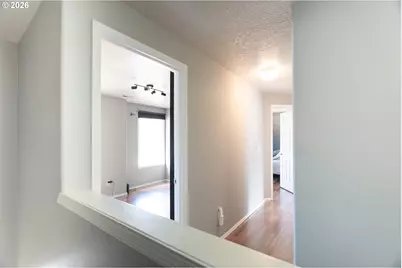 14574 SE Lone Pine Dr, Clackamas, OR 97015 - Photo 26