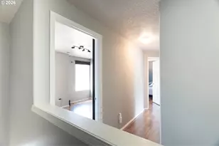 14574 SE Lone Pine Dr, Clackamas, OR 97015 - Photo 26