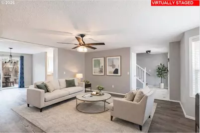 14574 SE Lone Pine Dr, Clackamas, OR 97015 - Photo 2