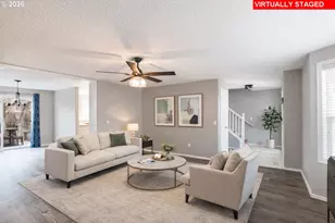 14574 SE Lone Pine Dr, Clackamas, OR 97015 - Photo 2