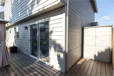 14574 SE Lone Pine Dr, Clackamas, OR 97015 - Photo 42