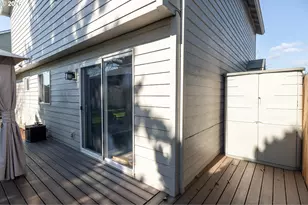 14574 SE Lone Pine Dr, Clackamas, OR 97015 - Photo 42