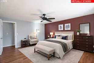 14574 SE Lone Pine Dr, Clackamas, OR 97015 - Photo 8