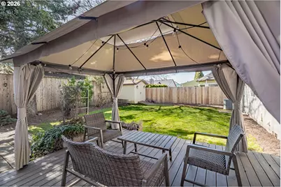 14574 SE Lone Pine Dr, Clackamas, OR 97015 - Photo 46