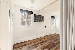 14574 SE Lone Pine Dr, Clackamas, OR 97015 - Photo 20